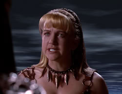 extant_XenaWarriorPrincess_2x13-TheQuest_02506