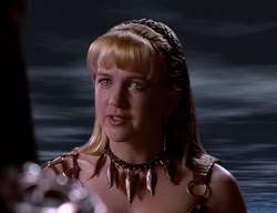 extant_XenaWarriorPrincess_2x13-TheQuest_02507