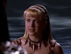 extant_XenaWarriorPrincess_2x13-TheQuest_02508