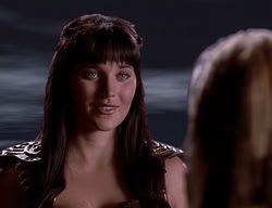 extant_XenaWarriorPrincess_2x13-TheQuest_02509