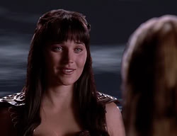 extant_XenaWarriorPrincess_2x13-TheQuest_02510