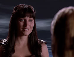 extant_XenaWarriorPrincess_2x13-TheQuest_02511