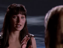 extant_XenaWarriorPrincess_2x13-TheQuest_02512