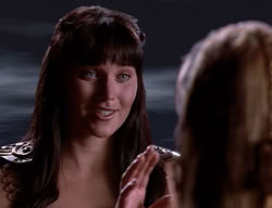 extant_XenaWarriorPrincess_2x13-TheQuest_02513