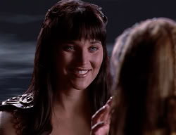 extant_XenaWarriorPrincess_2x13-TheQuest_02514