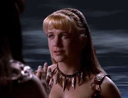 extant_XenaWarriorPrincess_2x13-TheQuest_02515