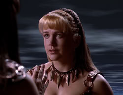 extant_XenaWarriorPrincess_2x13-TheQuest_02516