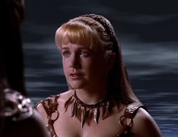 extant_XenaWarriorPrincess_2x13-TheQuest_02517