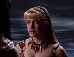 extant_XenaWarriorPrincess_2x13-TheQuest_02518