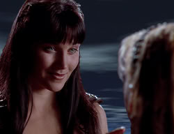 extant_XenaWarriorPrincess_2x13-TheQuest_02519