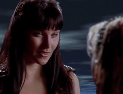 extant_XenaWarriorPrincess_2x13-TheQuest_02520