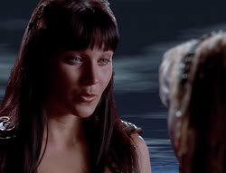 extant_XenaWarriorPrincess_2x13-TheQuest_02521