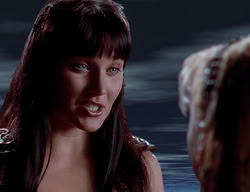 extant_XenaWarriorPrincess_2x13-TheQuest_02522