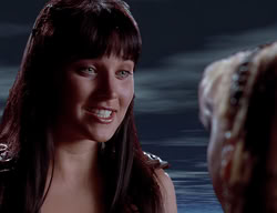extant_XenaWarriorPrincess_2x13-TheQuest_02523