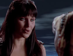 extant_XenaWarriorPrincess_2x13-TheQuest_02524