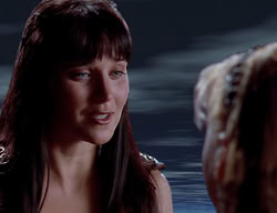 extant_XenaWarriorPrincess_2x13-TheQuest_02525