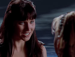 extant_XenaWarriorPrincess_2x13-TheQuest_02526