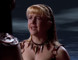 extant_XenaWarriorPrincess_2x13-TheQuest_02527