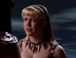 extant_XenaWarriorPrincess_2x13-TheQuest_02528