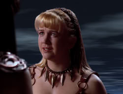 extant_XenaWarriorPrincess_2x13-TheQuest_02529