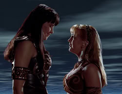 extant_XenaWarriorPrincess_2x13-TheQuest_02530