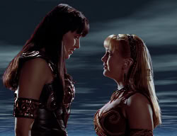 extant_XenaWarriorPrincess_2x13-TheQuest_02531