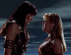 extant_XenaWarriorPrincess_2x13-TheQuest_02532