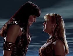 extant_XenaWarriorPrincess_2x13-TheQuest_02533