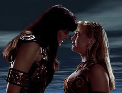 extant_XenaWarriorPrincess_2x13-TheQuest_02534