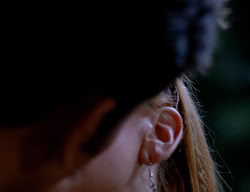 extant_XenaWarriorPrincess_2x13-TheQuest_02538