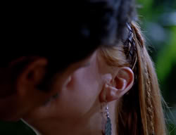 extant_XenaWarriorPrincess_2x13-TheQuest_02539