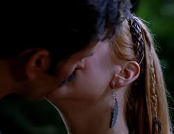 extant_XenaWarriorPrincess_2x13-TheQuest_02540