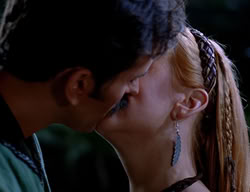 extant_XenaWarriorPrincess_2x13-TheQuest_02541