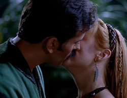 extant_XenaWarriorPrincess_2x13-TheQuest_02542
