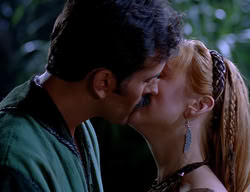extant_XenaWarriorPrincess_2x13-TheQuest_02543
