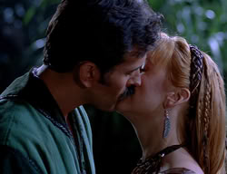 extant_XenaWarriorPrincess_2x13-TheQuest_02544