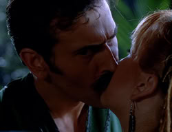 extant_XenaWarriorPrincess_2x13-TheQuest_02546