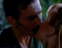 extant_XenaWarriorPrincess_2x13-TheQuest_02547