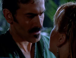 extant_XenaWarriorPrincess_2x13-TheQuest_02548