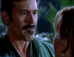 extant_XenaWarriorPrincess_2x13-TheQuest_02549