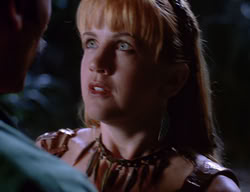 extant_XenaWarriorPrincess_2x13-TheQuest_02550