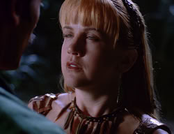 extant_XenaWarriorPrincess_2x13-TheQuest_02551