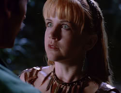extant_XenaWarriorPrincess_2x13-TheQuest_02552