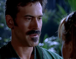 extant_XenaWarriorPrincess_2x13-TheQuest_02553
