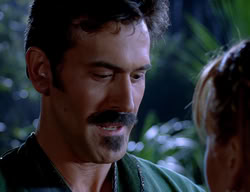 extant_XenaWarriorPrincess_2x13-TheQuest_02554