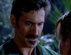extant_XenaWarriorPrincess_2x13-TheQuest_02555