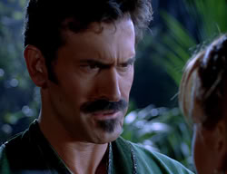 extant_XenaWarriorPrincess_2x13-TheQuest_02556