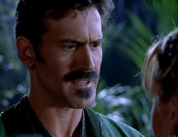 extant_XenaWarriorPrincess_2x13-TheQuest_02557