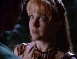 extant_XenaWarriorPrincess_2x13-TheQuest_02558