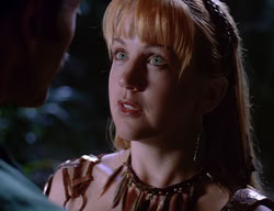 extant_XenaWarriorPrincess_2x13-TheQuest_02559
